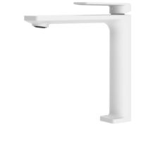 Soporte redondo para mango de ducha negro mate – Compatible con mangos IMEX – Material: Latón – Diseño circular