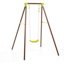 Columpio de granero 1