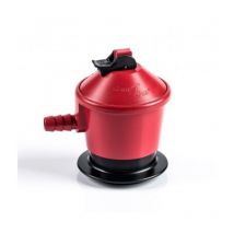 Com Gas 200208 - Régulateur de pression de sortie 50 mbar