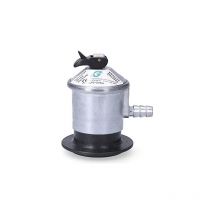 Régulateur de gaz domestique S.of. 30g