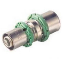 727010010 - equal crimp manga diametro S7270 40x3.5 - amarillo - Comap