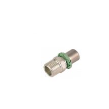 Comap - 742ECX Manchon (x2) mit Schraubenschlüssel - S7243GV - Ø20x2mm - 1/2'