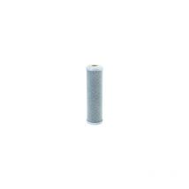 Comap - Cartouche Charbon actif - S900221