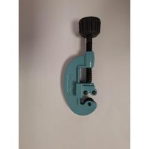 Comap - coupe tube en sachet dim 3/28 -S100024