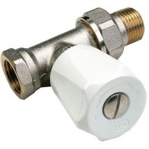 Drehbarer Wasserhahn Mit Schraube 409u15