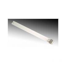 Lampe Uvc mono-culot anti-bactéries pour Centrale de traitement de l'eau proteo version 1 - S900522 - Comap
