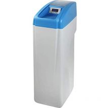 S900821 Decalcificatore, Bianco - Comap