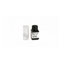 Test th de dureté de l'eau - S900672 - Comap