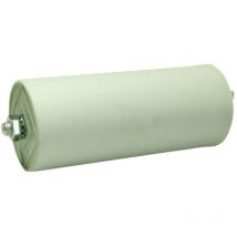 Comar - mka 450-20 Pla-C8 fd 1 pz. Condensatore mkp in alluminio 20 μF 450 v/ac 5 % 16 mm (ø x a) 40 mm x 70 mm