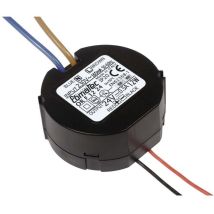 Comatec Orf1224rb Alimentation 24 V/dc 0.50 A 12 W S683932