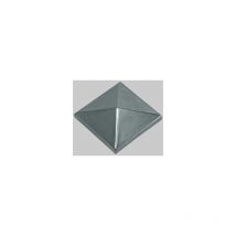 Copripilastro quadro mm 50x50