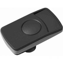 Combi-booster Faac 7863267 Pièce de rechange d'origine Garantie Automatismes