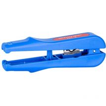 10013082 Combi-Coax No.3 Kabelentmanteler Geeignet für Koaxialkabel, Flexible Kabel 4. - Weicon Tools