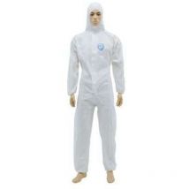 Combi pro semi-durable l