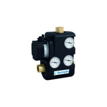 Thermador - termovar combi Erp 61 d. TC61L
