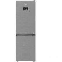 Réfrigérateur Congélateur Bas B3RCNE364HXB - Beko