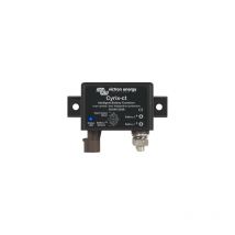 Combinador de batería de litio Cyrix-Li-load 12/24V-230A Victron Energy