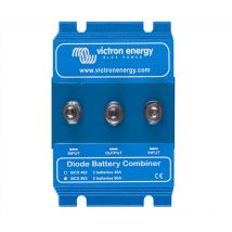 Victron - Combinador De Baterías De Argodiodo bcd 402 40A