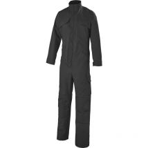 Combinaison 1 zip kross line noir l - FR(48-50)
