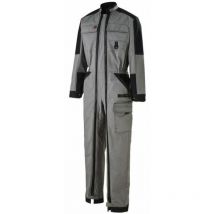 Combinaison 2 fag wirebeige/noir ej 82 cm t4 18877-bg-4