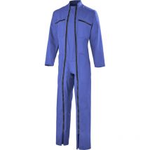 Bugatti Blue Essential 2 Zip Xl - Fr(52-54)