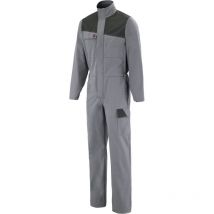 Kombination Bremsen Mineral Grau / Anthrazitgrau 3xl - Fr(60-62)