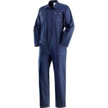 Costume de salon de travail cipputi m