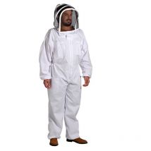 Combinaison Cosmonaute - Plusieurs modèles disponibles - l