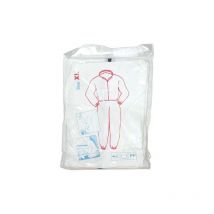 4155000 combinaison de peintre taille xl