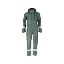Tenue de pluie, vert M UNIVERSEL KW3182325048