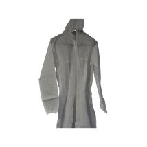 Combinaison de protection -