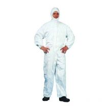 Combinaison de protection Vigor Lite No-Dpi Taille xl