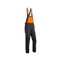 Combinaison de sécurité taille m SIP 1RG1M