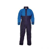 Combinaison de travail bleu taille 3XL HYDROWEAR 0185043XL
