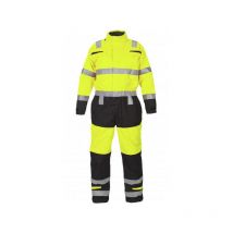 Combinaison d'hiver taille L HYDROWEAR 072397YBL