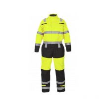 Combinaison d'hiver taille XL HYDROWEAR 072397YBXL