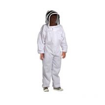 Apiculture.net - Combinaison enfant Cosmonaute - Plusieurs modèles disponibles - 13 ans - 164 cm.