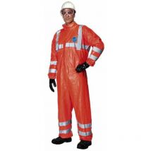 Combinaison hivi t3 carton de 25 19280-ogf-3