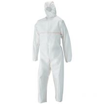 Combinaison proshield fr taille 3 17923-3