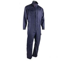 LMA - Atex Quantum Multirisk-Overall 4147-XXXL