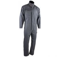 Torana - Atex Atex Rhodium Mehrzweckoverall - lma - 4117-XL