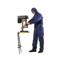 Combinaison Polypro