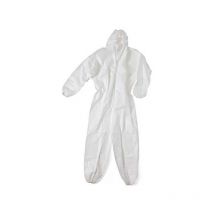 Combinaison Polypropylène Blanche xxl Cl 3 Protexio 07504