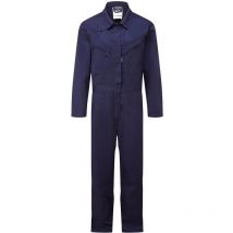 Combinaison pour femmes Marine xl - FR(46-48) - UK(36-38)