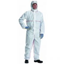 Combinaison proshield fr taille 4 17923-4