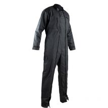 Mono rouelle - gris carb n l - 4