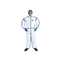 Combinaison à usage court WeeBack Type 5/6 - xl Weesafe