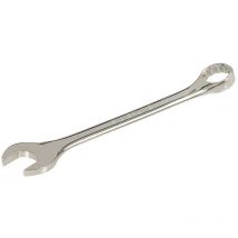 Combination Spanner - 26mm - Silverline
