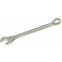 Silverline - Combination Spanner 18mm LS18
