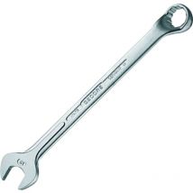 1B 6mm Combination Spanner - Gedore